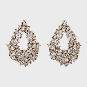 10K Yellow Gold